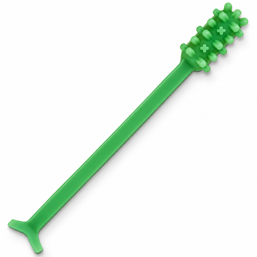 Oragel Removal Wand
