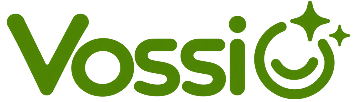 Vossi