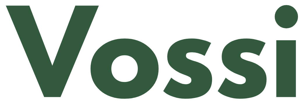 Vossi